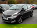 Toyota Yaris 1.33 Dual VVT-i Icon Plus Euro 5 5dr 5dr Manual 2014
