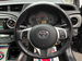 Toyota Yaris 1.33 Dual VVT-i Icon Plus Euro 5 5dr 5dr Manual 2014