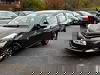 Toyota Yaris 1.33 Dual VVT-i Icon Plus Euro 5 5dr 5dr Manual 2025