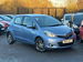 Toyota Yaris 1.33 Dual VVT-i Icon Plus Euro 5 5dr 5dr Manual 2014