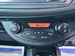Toyota Yaris 1.33 Dual VVT-i Icon Plus Euro 5 5dr 5dr Manual 2014