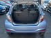 Toyota Yaris 1.33 Dual VVT-i Icon Plus Euro 5 5dr 5dr Manual 2014