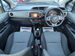 Toyota Yaris 1.33 Dual VVT-i Icon Plus Euro 5 5dr 5dr Manual 2014