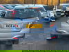 Toyota Yaris 1.33 Dual VVT-i Icon Plus Euro 5 5dr 5dr Manual 2026