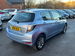 Toyota Yaris 1.33 Dual VVT-i Icon Plus Euro 5 5dr 5dr Manual 2014