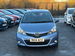 Toyota Yaris 1.33 Dual VVT-i Icon Plus Euro 5 5dr 5dr Manual 2014