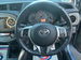 Toyota Yaris 1.33 Dual VVT-i Icon Plus Euro 5 5dr 5dr Manual 2014