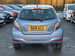 Toyota Yaris 1.33 Dual VVT-i Icon Plus Euro 5 5dr 5dr Manual 2014