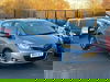 Toyota Yaris 1.33 Dual VVT-i Icon Plus Euro 5 5dr 5dr Manual 2026