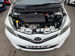 Toyota Yaris 1.33 Dual VVT-i Icon Plus Euro 5 5dr 5dr Manual 2014