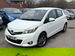 Toyota Yaris 1.33 Dual VVT-i Icon Plus Euro 5 5dr 5dr Manual 2014
