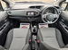Toyota Yaris 1.33 Dual VVT-i Icon Plus Euro 5 5dr 5dr Manual 2014