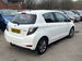 Toyota Yaris 1.33 Dual VVT-i Icon Plus Euro 5 5dr 5dr Manual 2014