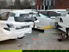 Toyota Yaris 1.33 Dual VVT-i Icon Plus Euro 5 5dr 5dr Manual 2026