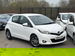 Toyota Yaris 1.33 Dual VVT-i Icon Plus Euro 5 5dr 5dr Manual 2014