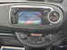 Toyota Yaris 1.33 Dual VVT-i Icon Plus Euro 5 5dr 5dr Manual 2014