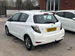 Toyota Yaris 1.33 Dual VVT-i Icon Plus Euro 5 5dr 5dr Manual 2014