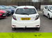 Toyota Yaris 1.33 Dual VVT-i Icon Plus Euro 5 5dr 5dr Manual 2014