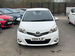 Toyota Yaris 1.33 Dual VVT-i Icon Plus Euro 5 5dr 5dr Manual 2014