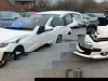 Toyota Yaris 1.33 Dual VVT-i Icon Plus Euro 5 5dr 5dr Manual 2026