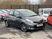 Toyota Yaris 1.33 Dual VVT-i Icon Plus Multidrive S Euro 5 5dr 5dr Automatic 2014