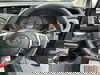 Toyota Yaris 1.33 Dual VVT-i Icon Plus Multidrive S Euro 5 5dr 5dr Automatic 2026