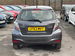 Toyota Yaris 1.33 Dual VVT-i Icon Plus Multidrive S Euro 5 5dr 5dr Automatic 2014