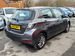 Toyota Yaris 1.33 Dual VVT-i Icon Plus Multidrive S Euro 5 5dr 5dr Automatic 2014