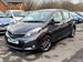 Toyota Yaris 1.33 Dual VVT-i Icon Plus Multidrive S Euro 5 5dr 5dr Automatic 2014