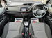 Toyota Yaris 1.33 Dual VVT-i Icon Plus Multidrive S Euro 5 5dr 5dr Automatic 2014