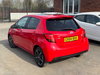 Toyota Yaris 1.33 Dual VVT-i Sport Euro 5 5dr Euro 5 5dr Manual 2026