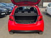 Toyota Yaris 1.33 Dual VVT-i Sport Euro 5 5dr Euro 5 5dr Manual 2026