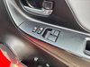 Toyota Yaris 1.33 Dual VVT-i Sport Euro 5 5dr Euro 5 5dr Manual 2026