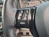 Toyota Yaris 1.33 Dual VVT-i Sport Euro 5 5dr Euro 5 5dr Manual 2026