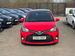 Toyota Yaris 1.33 Dual VVT-i Sport Euro 5 5dr Euro 5 5dr Manual 2014