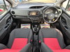 Toyota Yaris 1.33 Dual VVT-i Sport Euro 5 5dr Euro 5 5dr Manual 2026