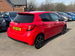 Toyota Yaris 1.33 Dual VVT-i Sport Euro 5 5dr Euro 5 5dr Manual 2014