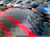 Toyota Yaris 1.33 Dual VVT-i Sport Euro 5 5dr Euro 5 5dr Manual 2026