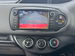 Toyota Yaris 1.33 Dual VVT-i Sport Euro 5 5dr Euro 5 5dr Manual 2014