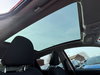 Toyota Yaris 1.33 Dual VVT-i Sport Euro 5 5dr Euro 5 5dr Manual 2026
