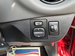 Toyota Yaris 1.33 Dual VVT-i Sport Euro 5 5dr Euro 5 5dr Manual 2014