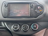 Toyota Yaris 1.33 Dual VVT-i Sport Euro 5 5dr Euro 5 5dr Manual 2026