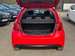 Toyota Yaris 1.33 Dual VVT-i Sport Euro 5 5dr Euro 5 5dr Manual 2014