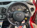 Toyota Yaris 1.33 Dual VVT-i Sport Euro 5 5dr Euro 5 5dr Manual 2014