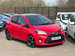 Toyota Yaris 1.33 Dual VVT-i Sport Euro 5 5dr Euro 5 5dr Manual 2014