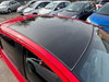 Toyota Yaris 1.33 Dual VVT-i Sport Euro 5 5dr Euro 5 5dr Manual 2026