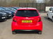 Toyota Yaris 1.33 Dual VVT-i Sport Euro 5 5dr Euro 5 5dr Manual 2014