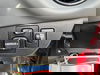 Toyota Yaris 1.33 Dual VVT-i Sport Euro 5 5dr Euro 5 5dr Manual 2026