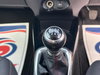 Toyota Yaris 1.33 Dual VVT-i Sport Euro 5 5dr Euro 5 5dr Manual 2026