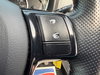 Toyota Yaris 1.33 Dual VVT-i Sport Euro 5 5dr Euro 5 5dr Manual 2026